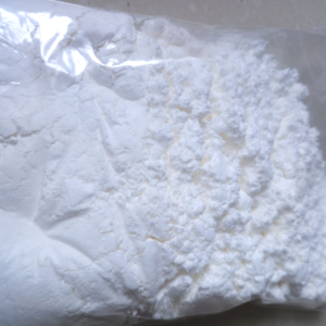 Buy Ketamine Powder Europe Ketamine Powder For Sale UK Buy Ketamine Powder Online