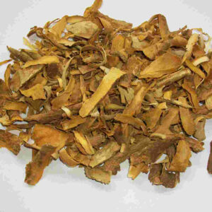 Iboga Root Bark For Sale Europe Buy Iboga root bark Netherlands. At psychedelics sale store